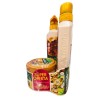 Nutribela Reparacion Intensiva Super Oferta