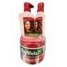 Nutribela Pro Hialuronico Fuerza y Crecimiento Super Oferta