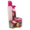 Nutribela Biokeratina Super Oferta