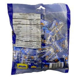 Caramelo Bianchi X40 Unidades X160Gr