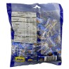 Caramelo Bianchi X40 Unidades X160Gr