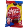ChocoStop Relleno Con Gomitas X30Unidades X180Gr