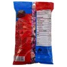 ChocoStop Relleno Con Gomitas X30Unidades X180Gr