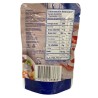 Crema De Leche Nestle X90Gr