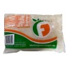 Pulpa De Fruta ComerFrutas Guanabana X500Gr
