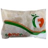 Pulpa De Fruta ComerFrutas Guanabana X500Gr