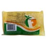 Pulpa De Fruta ComerFrutas Piña X500Gr