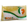 Pulpa De Fruta ComerFrutas Piña X500Gr