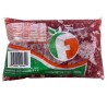 Pulpa De Fruta ComerFrutas Fresa X500Gr