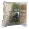 Pulpa De Fruta ComerFrutas Surtido x5 unidades X125gr c/u