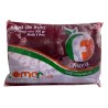 Pulpa De Fruta ComerFrutas Mora X500Gr