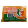 Pulpa De Fruta ComerFrutas Tomate De Arbol X500Gr