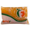 Pulpa De Fruta ComerFrutas Tomate De Arbol X500Gr