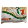 Pulpa De Fruta ComerFrutas Lulo X500Gr