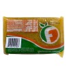 Pulpa De Fruta ComerFrutas Lulo X500Gr