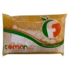 Pulpa De Fruta ComerFrutas Maracuyá X500Gr