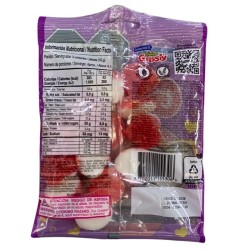 Gomas Grissly Corazon X70G