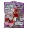 Gomas Grissly Corazon X70G