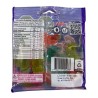 Gomas Grissly Gamer X40Gr