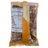 Caramelo Ricato Blando Con Leche X50 Unidades X375Gr
