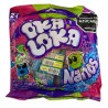 Oka Loka Nanos 24 Unidades X288Gr