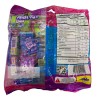 Oka Loka Nanos 24 Unidades X288Gr