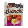 Choco Bombones Bianchi 30 Unidades X180Gr