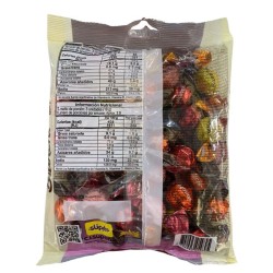 Choco Bombones Bianchi 30 Unidades X180Gr
