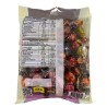 Choco Bombones Bianchi 30 Unidades X180Gr