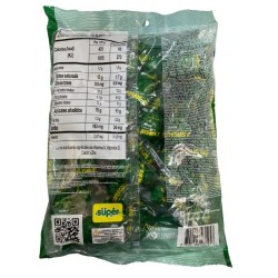 Super Coco BomBón 24 Unidades X360Gr