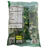 Super Coco BomBón 24 Unidades X360Gr
