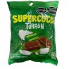 Super Coco Turrón X50 Unidades X250Gr
