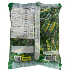 Super Coco Turrón X50 Unidades X250Gr