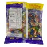 Gomas Trululu Sabores X100Gr