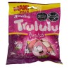 Gomas Trululu Fresitas X100Gr