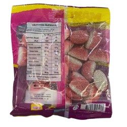 Gomas Trululu Fresitas X100Gr