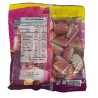 Gomas Trululu Fresitas X100Gr