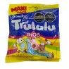 Gomas Trululu Aros X100Gr