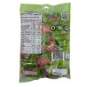 Gomas Grissly Ferias X45 Unidades X360Gr