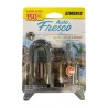 Ambientador Simoniz Carro Nuevo Classic + Repuesto X10Ml