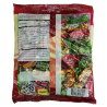 Caramelo Big Ben Clasico Sabores Surtidos X50 Unidades X275Gr