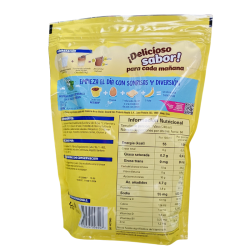 Nesquik Sabor A Chocolate X900Gr