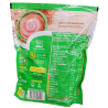 Milo Activ-Go X800Gr