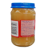 Compota San Jorge Ma Trocitos De Manzana X145Gr
