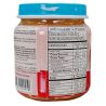 Compota De Manzana Cooratiendas X113Gr