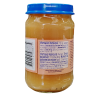 Compota San Jorge Ma Frutas Mixtas X160Gr