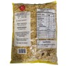 Papas Chips Krumer X500Gr