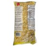 Papas Chips Krumer X150Gr