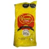Papas Chips Krumer X150Gr