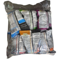 Papas Surtidas Krumer X12 unidades